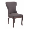 Chaise Hendon