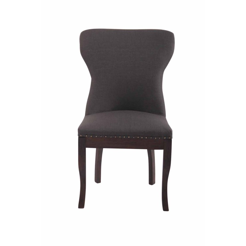 Chaise Hendon