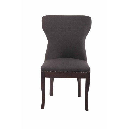 Chaise Hendon
