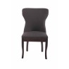 Chaise Hendon