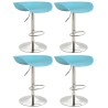 Tabourets de bar Ealing
