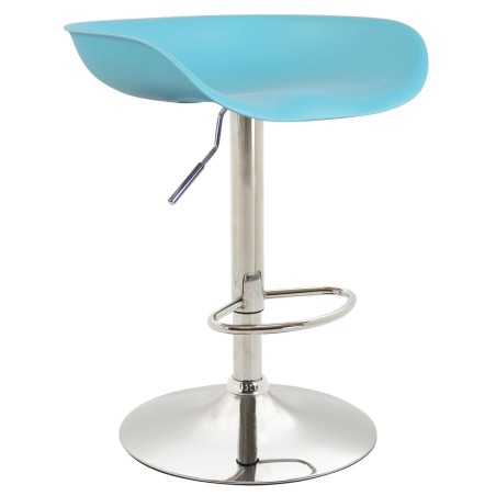 Tabourets de bar Ealing