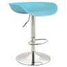 Tabourets de bar Ealing