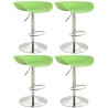 Tabourets de bar Ealing
