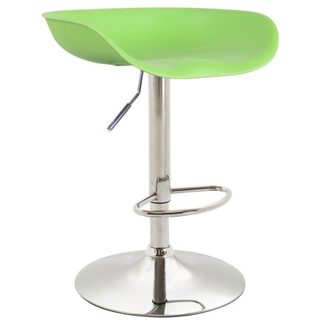 Tabourets de bar Ealing