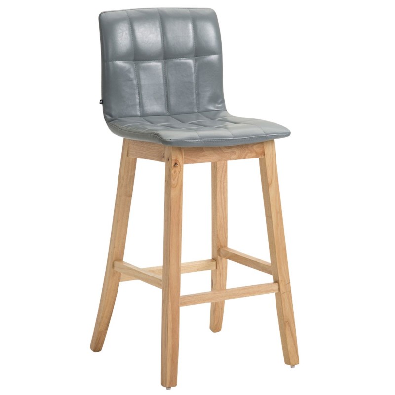 Tabouret de bar Norwood