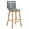 Tabouret de bar Norwood
