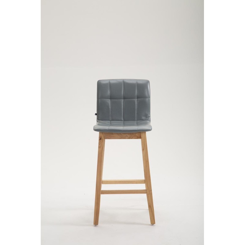 Tabouret de bar Norwood