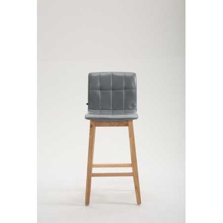 Tabouret de bar Norwood