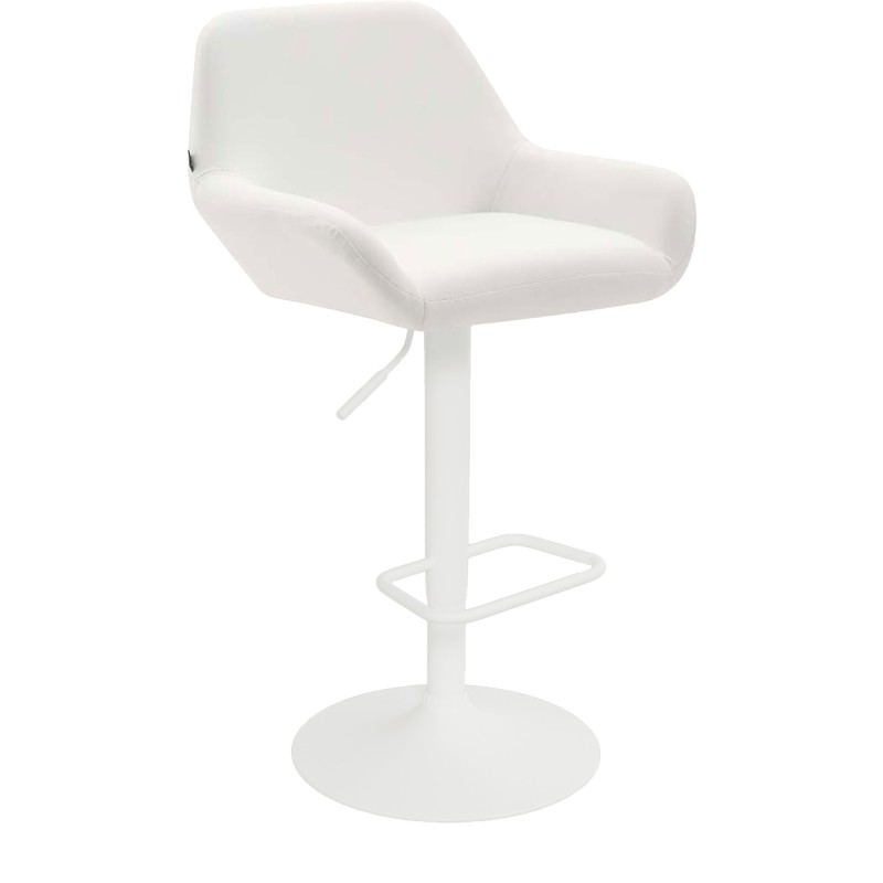 Tabouret de bar Barnsbury