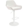 Tabouret de bar Barnsbury
