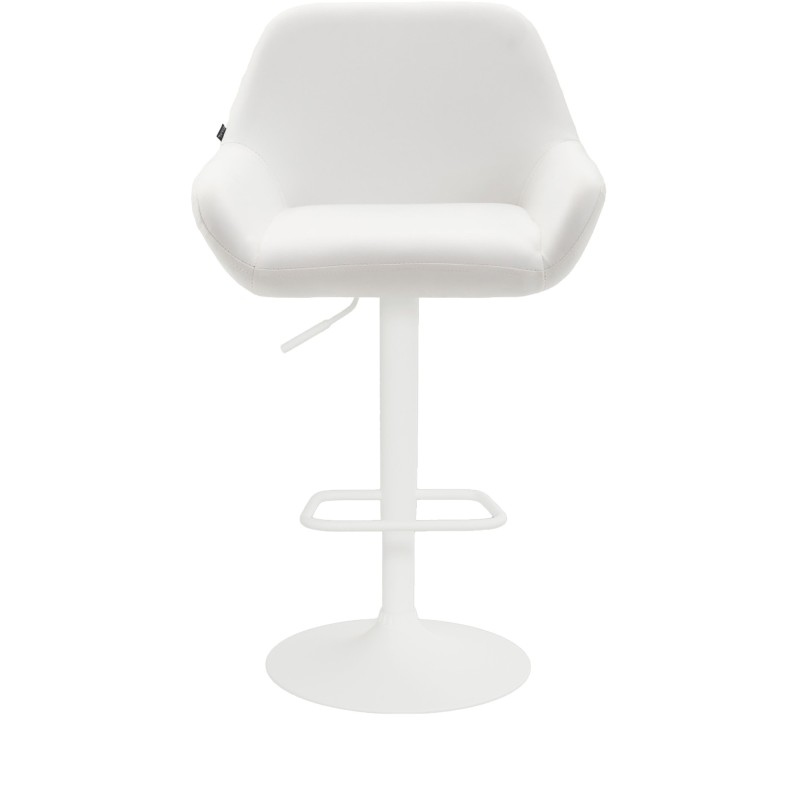 Tabouret de bar Barnsbury