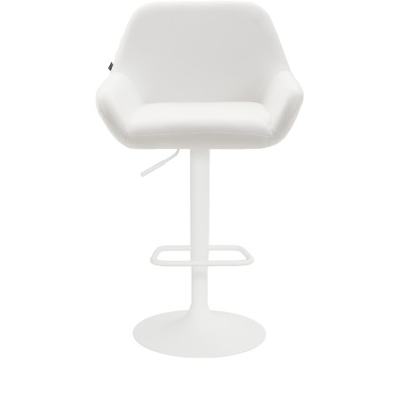 Tabouret de bar Barnsbury