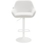 Tabouret de bar Barnsbury