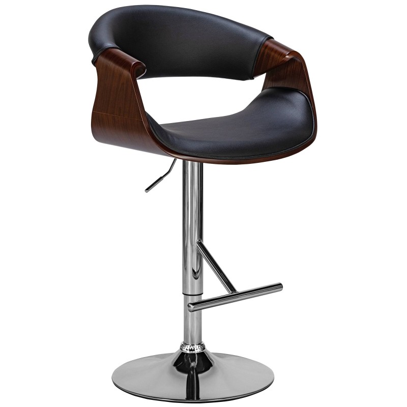 Tabouret de bar Hammersmith
