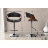 Tabouret de bar Hammersmith