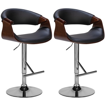 Tabouret de bar Hammersmith