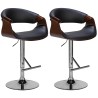 Tabouret de bar Hammersmith