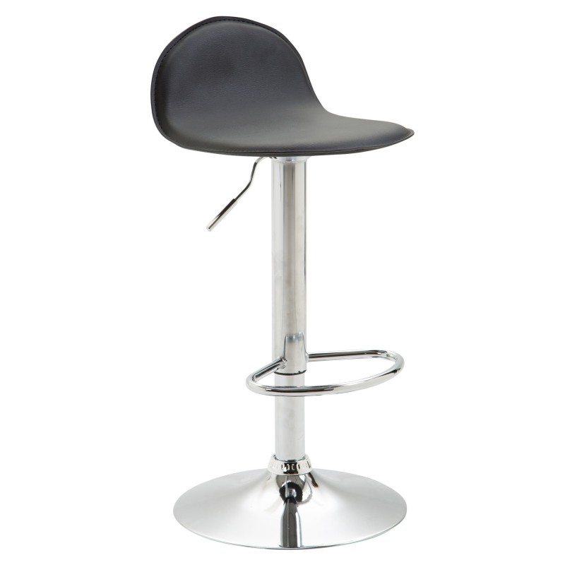 Tabouret de bar Archway