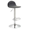 Tabouret de bar Archway