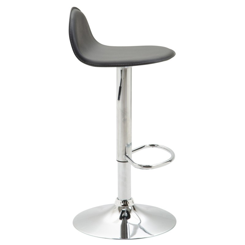 Tabouret de bar Archway