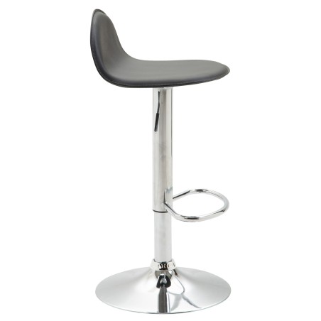 Tabouret de bar Archway