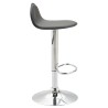 Tabouret de bar Archway
