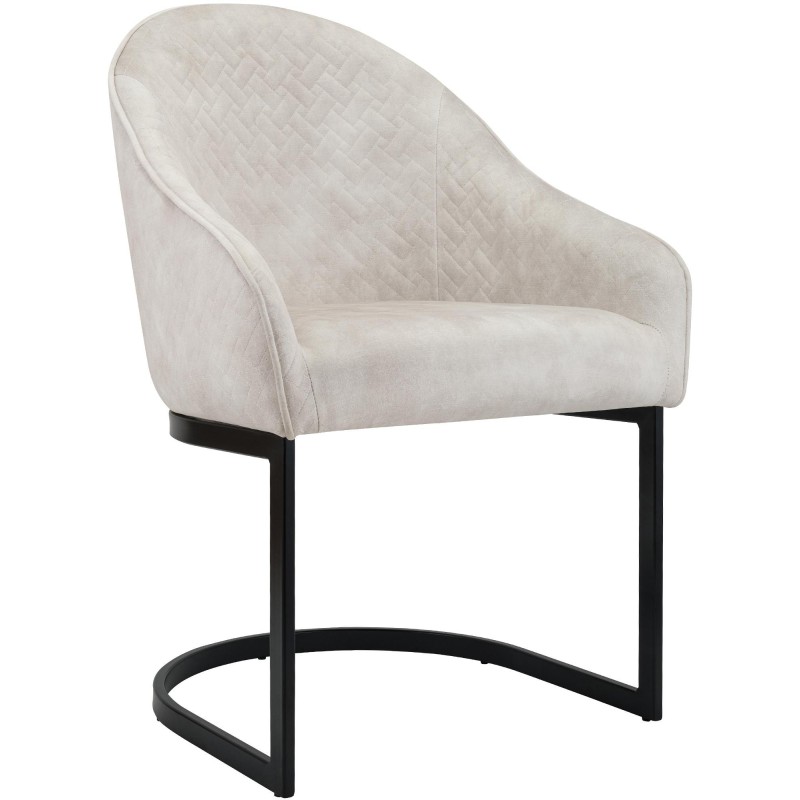 Chaise Wembley