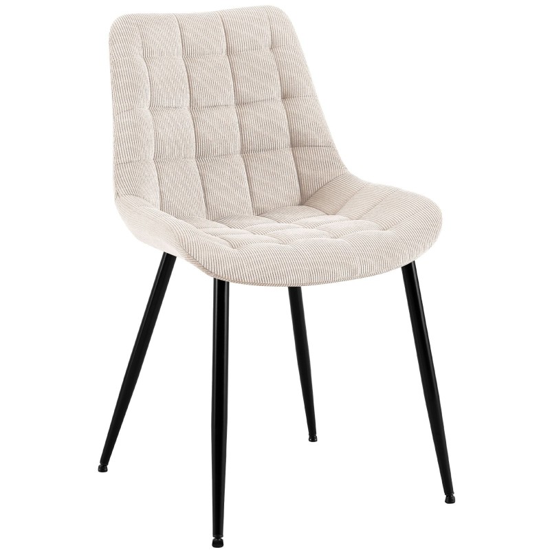 Chaise Holloway