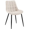 Chaise Holloway