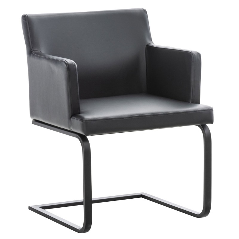 Chaise Westminster