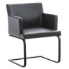 Chaise Westminster