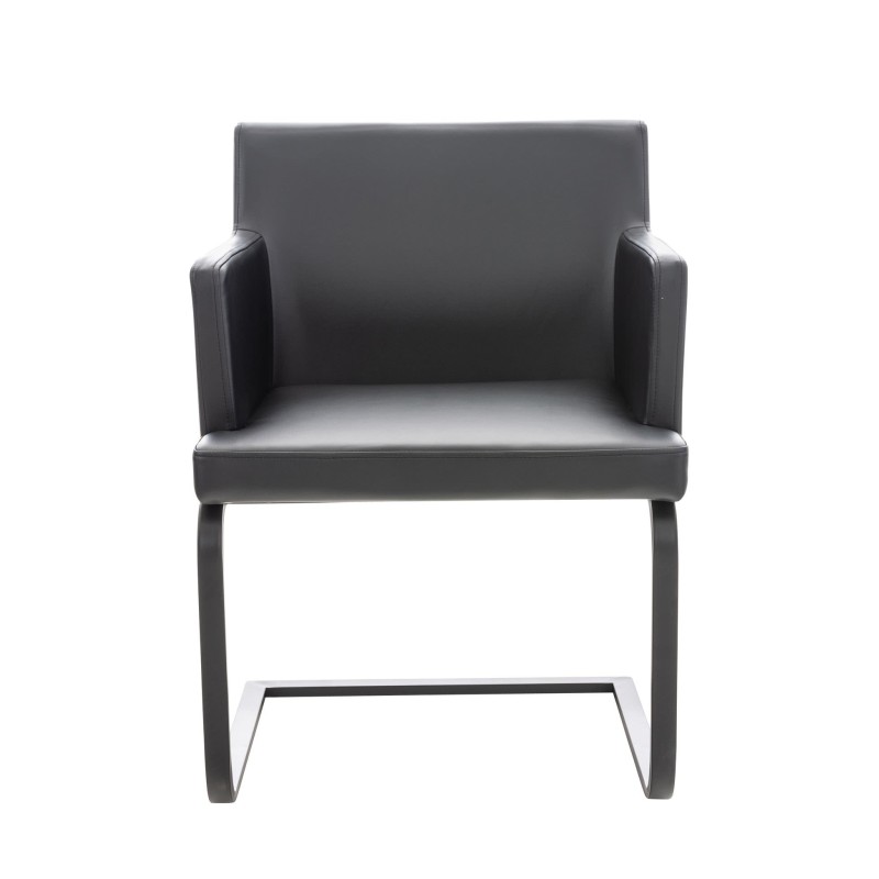 Chaise Westminster