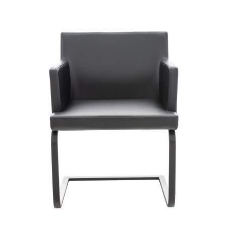 Chaise Westminster