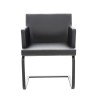 Chaise Westminster