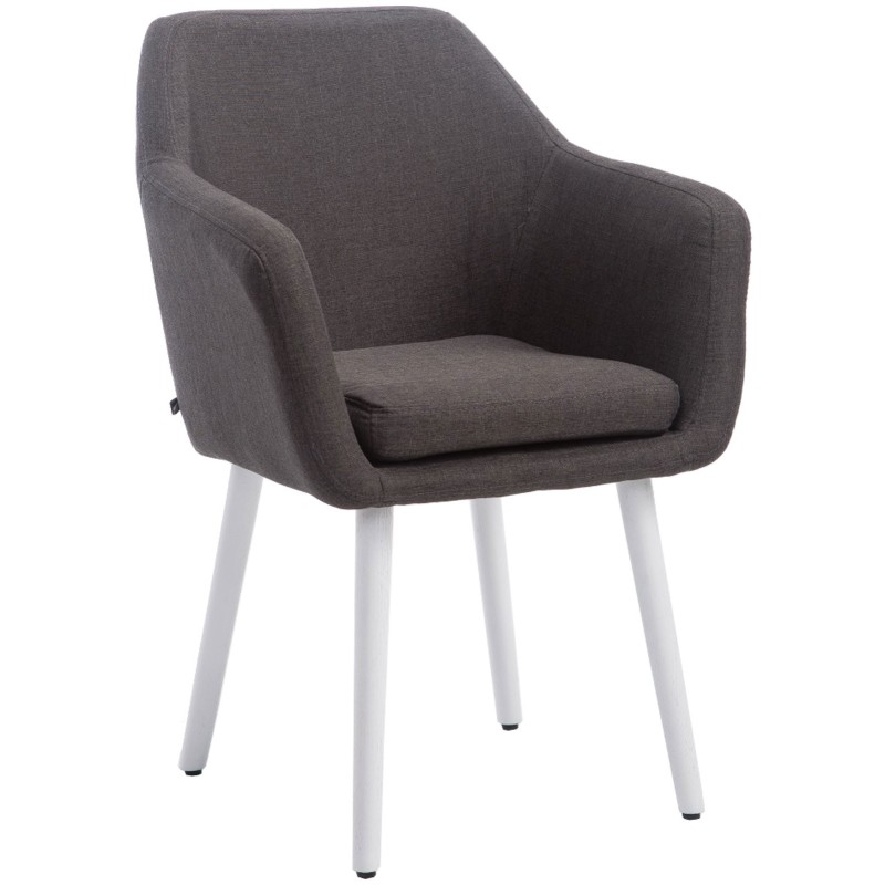 Chaise Kew