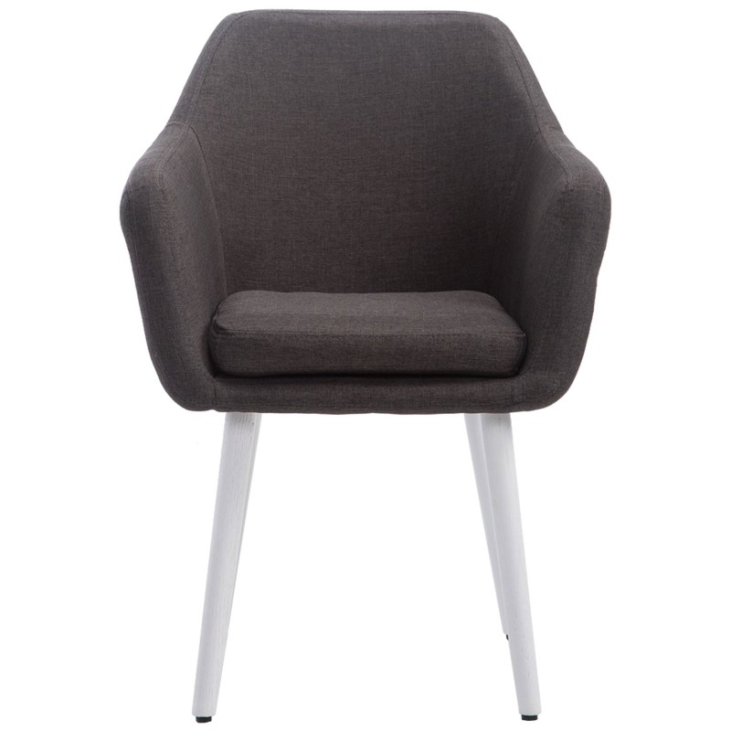 Chaise Kew
