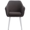 Chaise Kew