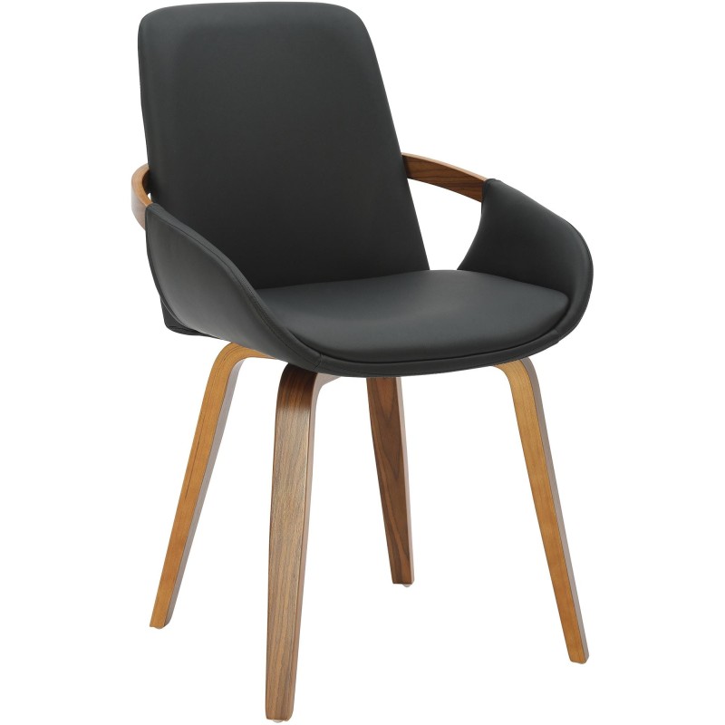 Chaise Brompton