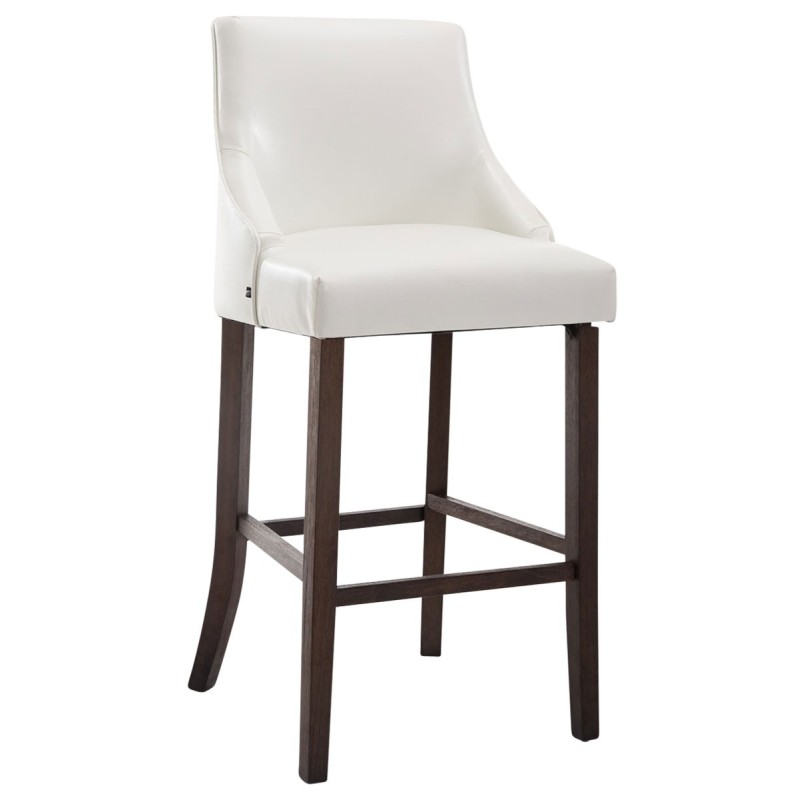 Tabouret de bar Fitzrovia