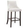 Tabouret de bar Fitzrovia