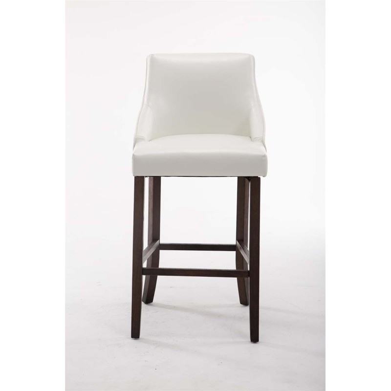 Tabouret de bar Fitzrovia