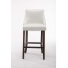 Tabouret de bar Fitzrovia