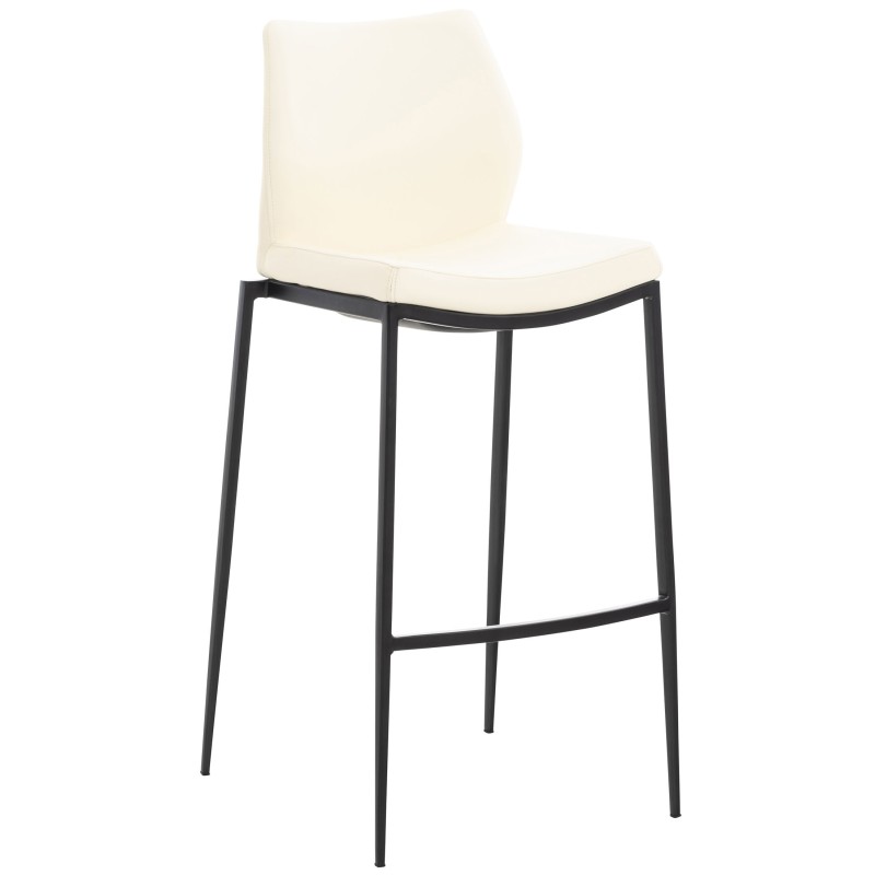 Tabouret de bar Knightsbridge