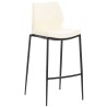 Tabouret de bar Knightsbridge