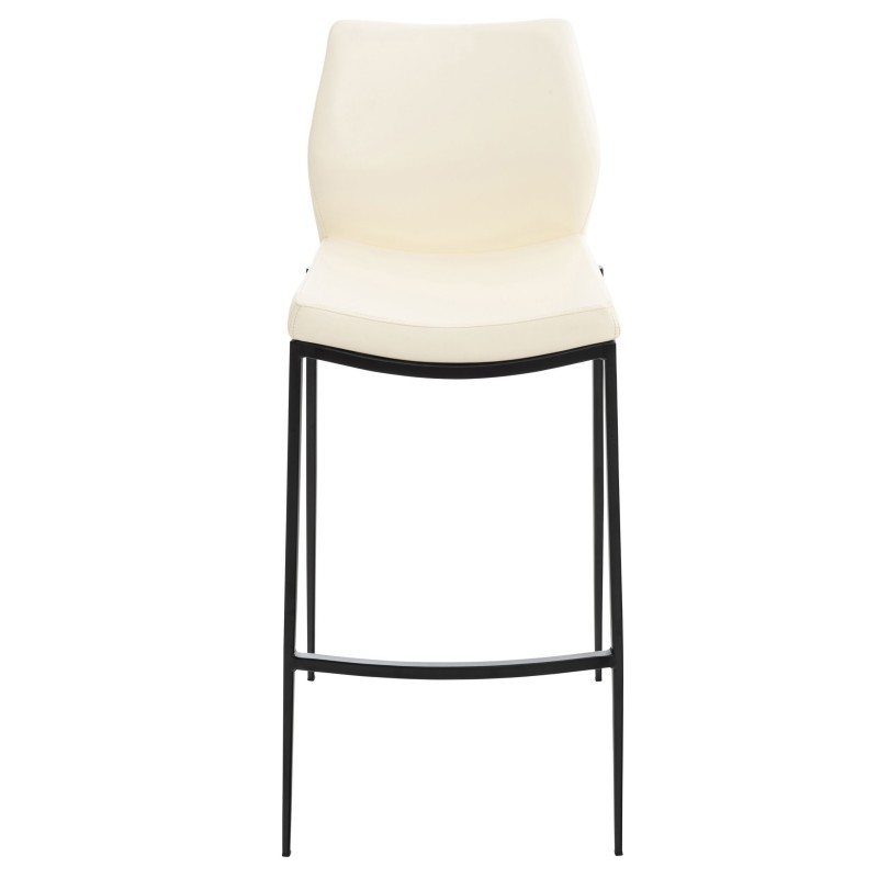 Tabouret de bar Knightsbridge
