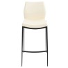 Tabouret de bar Knightsbridge