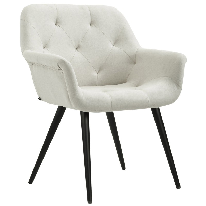 Chaise Teddington