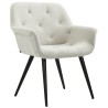 Chaise Teddington