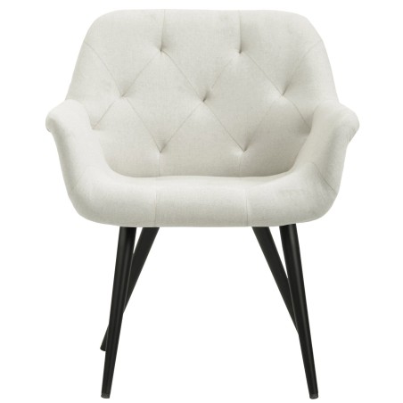 Chaise Teddington